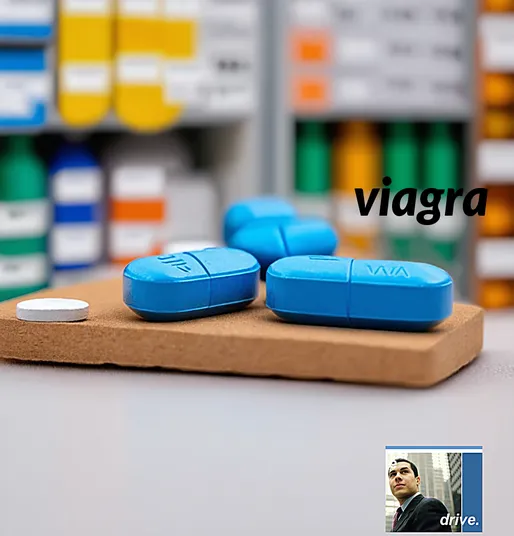 El mejor viagra para diabéticos